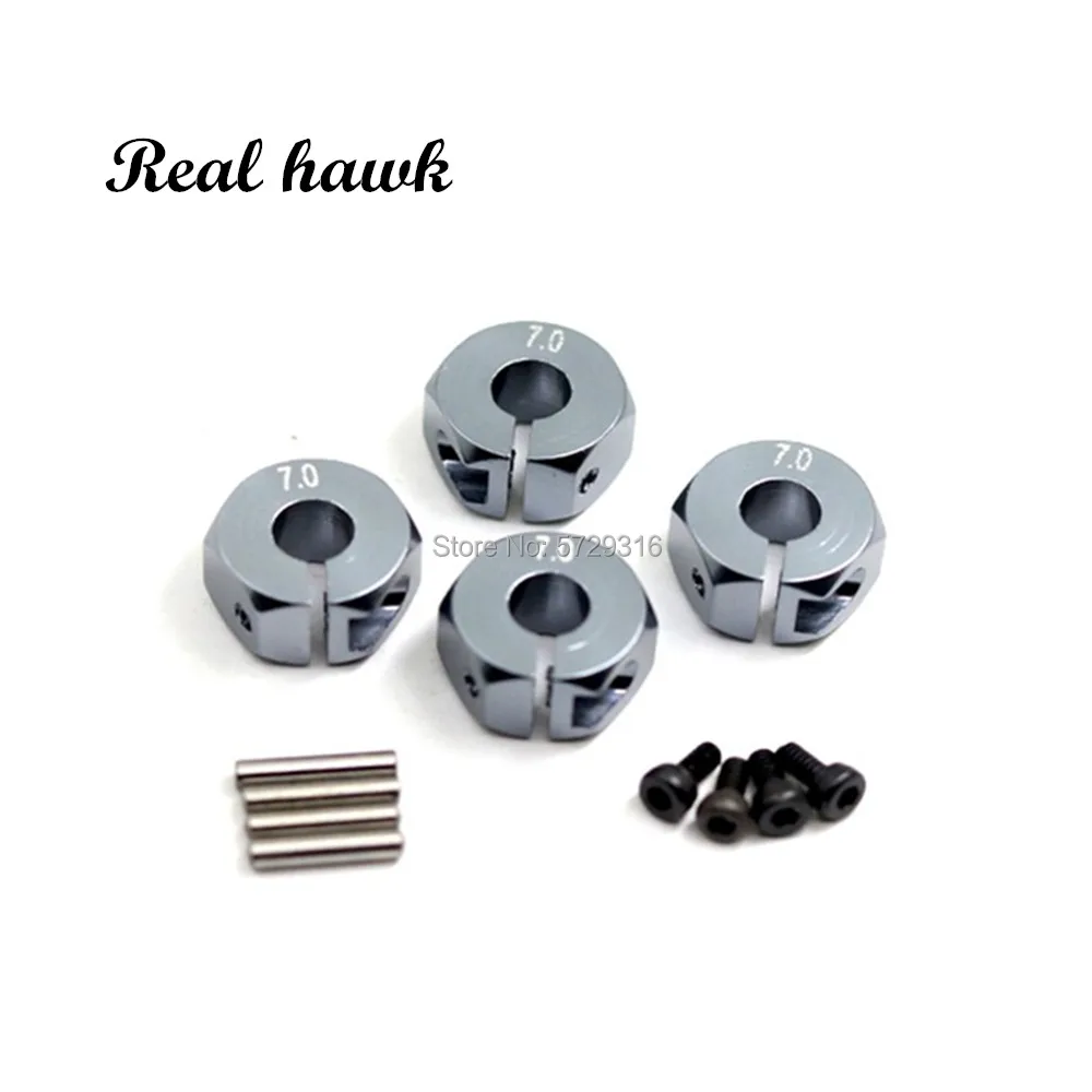 

4 ./. 7,0, 12 , , RC