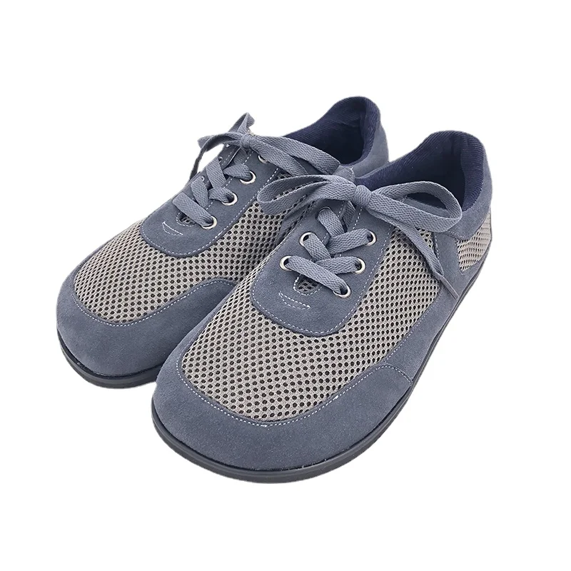 Женские кроссовки без каблука узкая версия UZSI VERZE|Обувь каблука| |