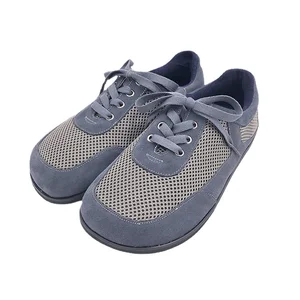 Женские кроссовки без каблука-узкая версия UZSI VERZE