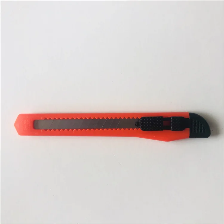 

Random color 50pcs Knife VIP Link For Good Customers Air-Wrap P-G