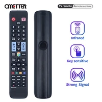 new suitable for samsung hdtv aa59 00638a high quality remote control