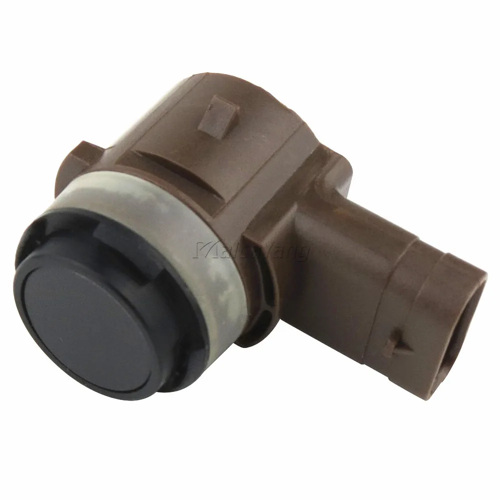 Новый датчик контроля парковки PDC 5Q0919297A обратный помощник для Golf 7 MK7 PLA 2 0 OPS |