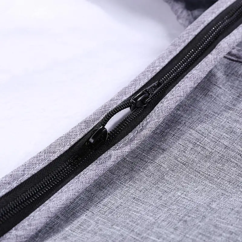 Дождевик для детской коляски аксессуары на колесиках Оксфорд ПВХ Avirulent