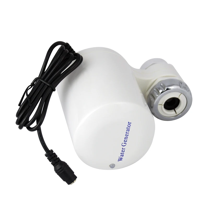 Озоновый генератор кран стерилизатор фильтр для воды очистка воды|Водяные