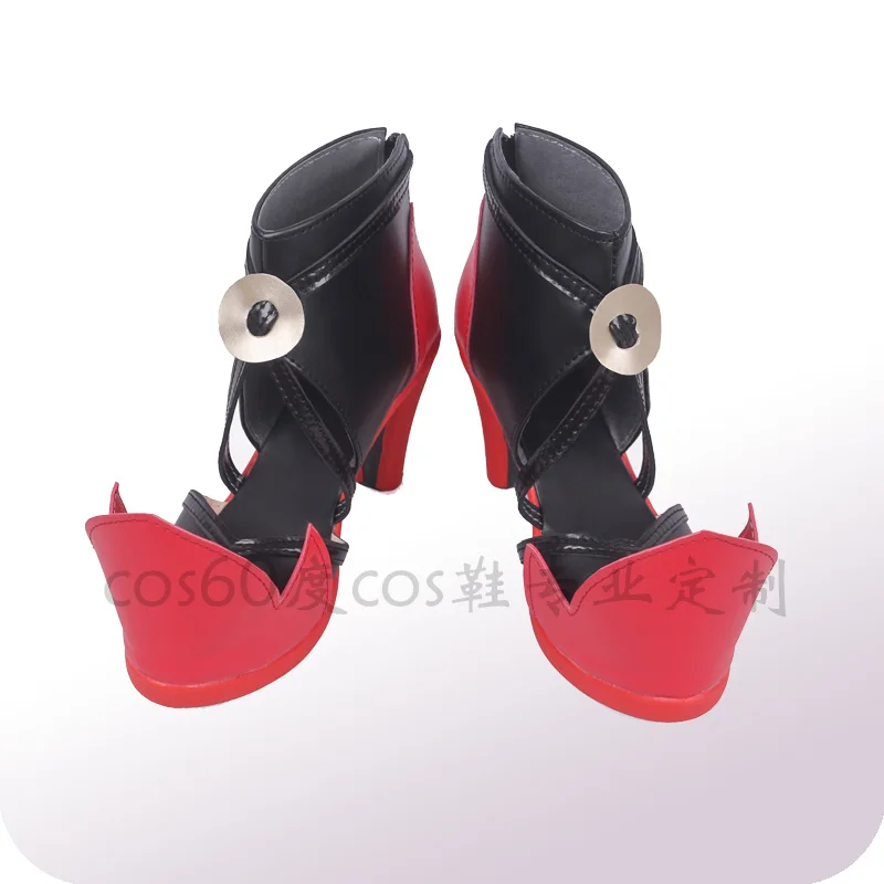 Костюм для косплея FGO Fate Grand Order Miyamoto Musashi Dress Yukata Uniform Outfit Anime Cosplay Costumes Halloween, включая парик и обувь.