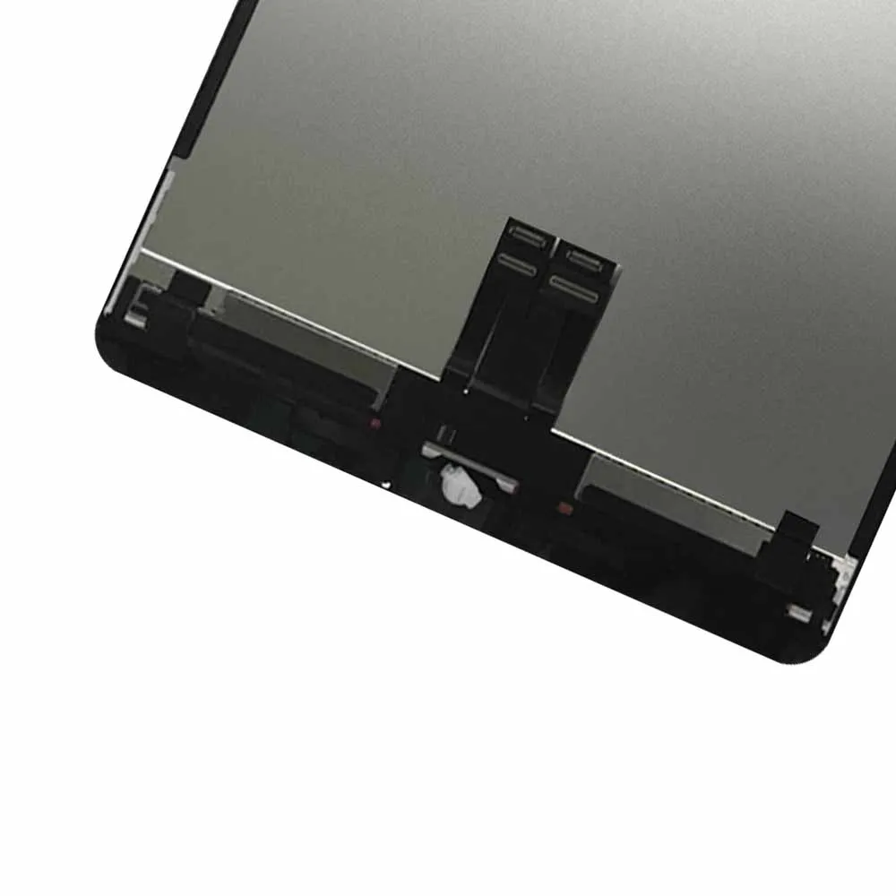 5 шт./штука ЖК-дисплей с сенсорным экраном для замены экрана A1701 A1709 | Компьютеры и