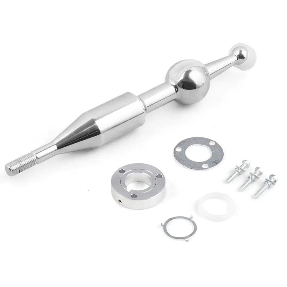 Car Modification Quick Shift Short Throw Shifter for Mazda MX5 Miata90-97/RX7 | Автомобили и мотоциклы