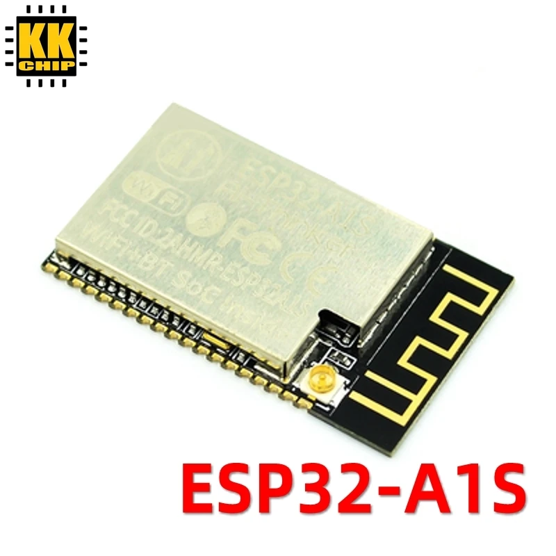 ESP-07-07S ESP-32-WROVER-Bit-WROOM-32U WI-FI ESP-12E-12F-12S Bluetooth ESP-M1-M2-02-WROVER-A1S для Arduino Nano Беспроводной
