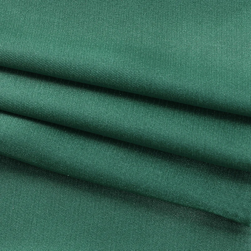 Top corto con lazo para mujer, camiseta lisa Sexy ajustada, camiseta recortada, Tops de mujer 2021