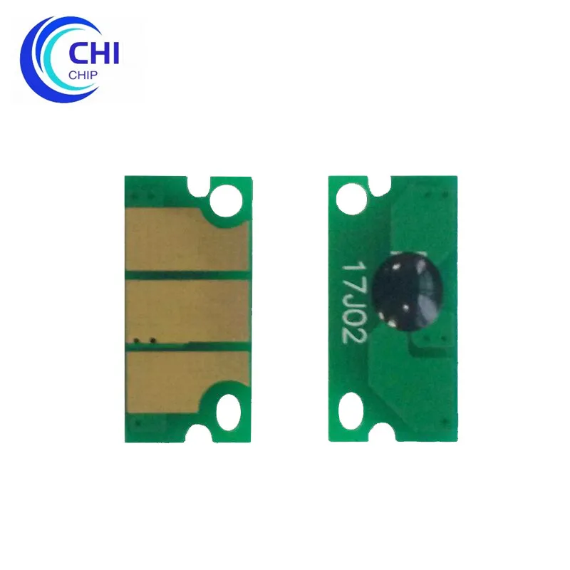 

Барабанный чип IUP24 для Konica Minolta Bizhub C3351 C3851FS a95x5000 A95X0HD A95X0CD A95X06D IUP 24, картридж для сброса изображения, 4 шт.