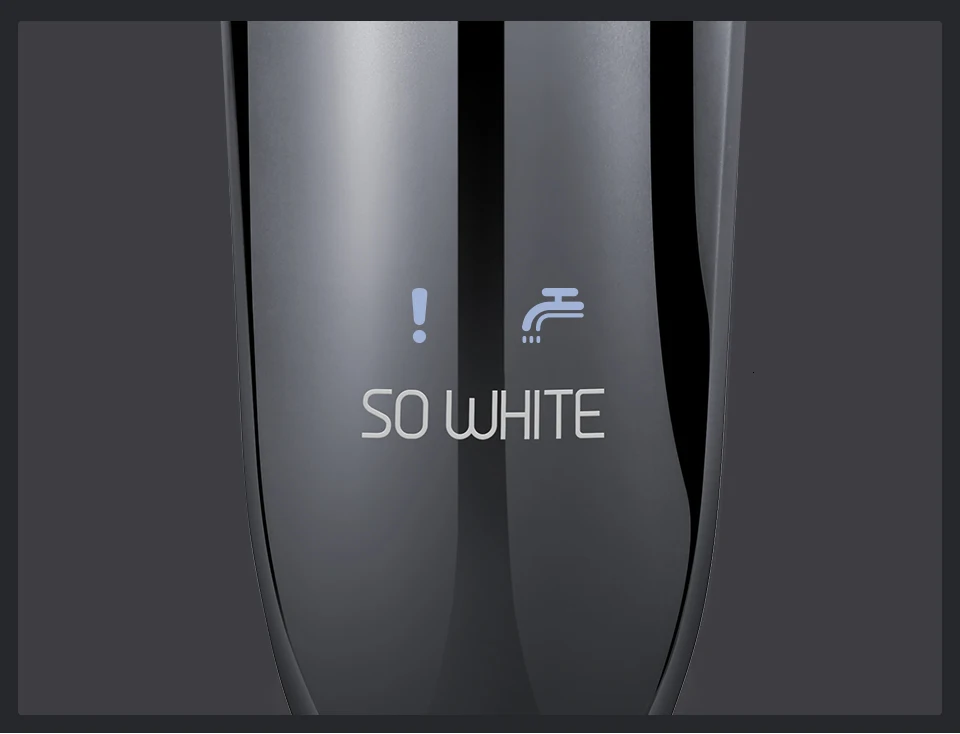 Xiaomi SOOCAS SO ES3 USB аккумуляторная электробритва xiaomi бритва с 3 головками электрическая бритва для мужчин триммер для бороды станок для бритья