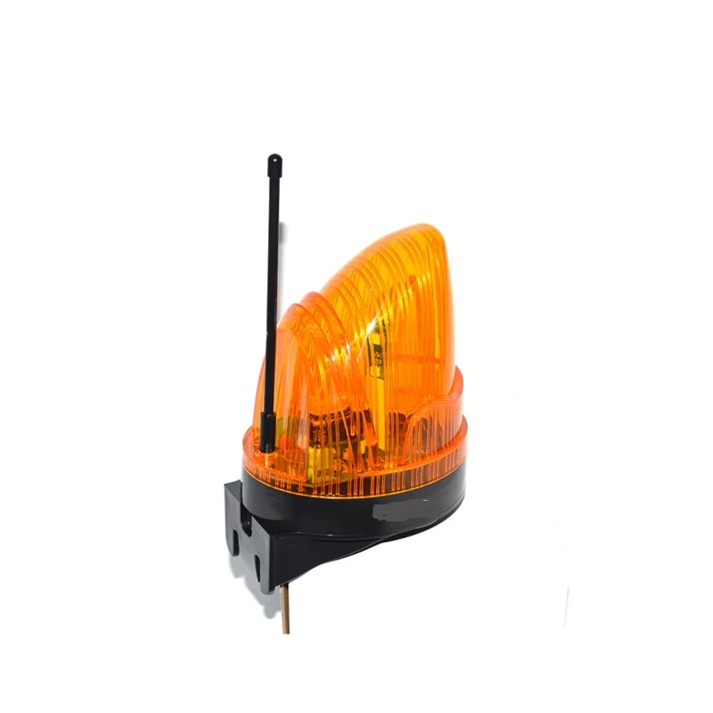 12V 24V 220v наружная антенна светодиодный или лампы сигнала тревоги светильник строб