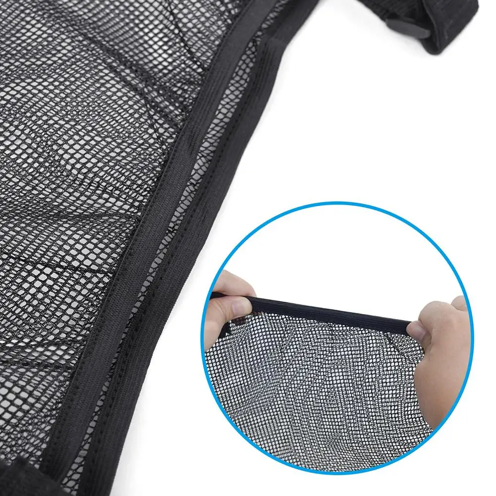 2018 детская корзина для коляски коляска новорожденных подвесная Детские