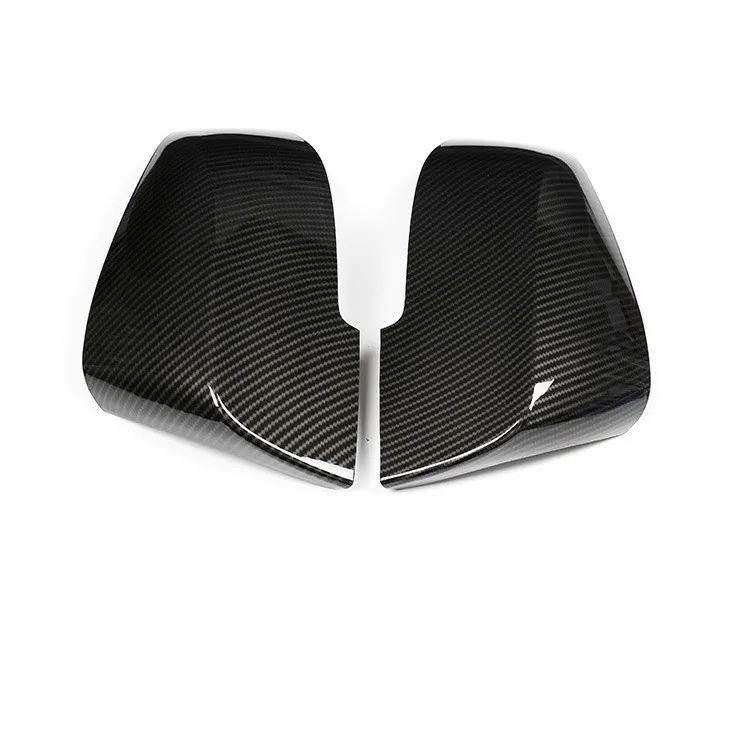 1 пара крышка зеркала заднего вида для BMW серии 2 3 4 X1 M 220i 328i 420i F20 F21 F22 F23 F30 F32 F33 F35 F36