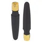 5 шт. 868 МГц SMA разъем антенны для Lora Board IOT Lora32u4 II Wifi Lora32 Lora модуль RCmall
