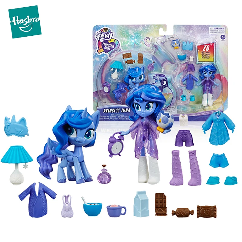 For Doll Toy Action Figures Birthday Gift
