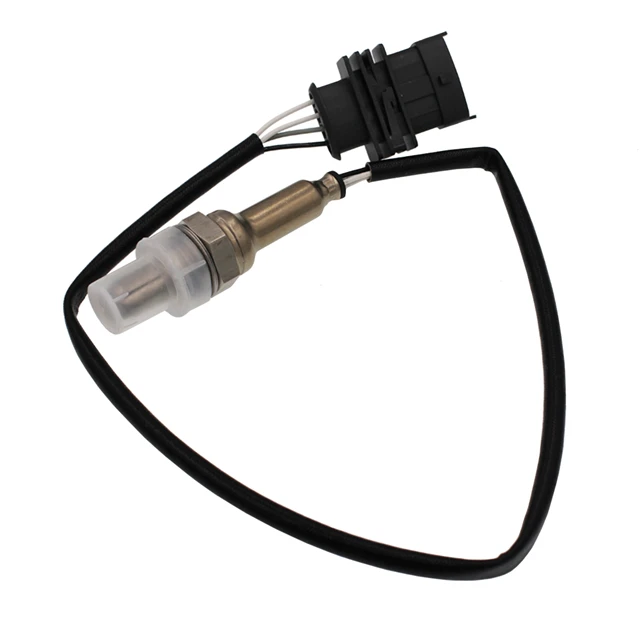 Новинка для Φ 406 409 УАЗ 3159 Патриот газ 3307 3308 3221 2217 3302 2752 2705 CHR ZMZ 405 25368889 датчик