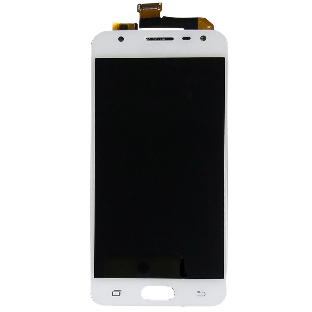 5.0&quot LCD For SAMSUNG GALAXY J5 Prime SM-G570F G570 Display Touch Screen Panel Ekran Digitizer Assembly Tela Replace Part | Мобильные
