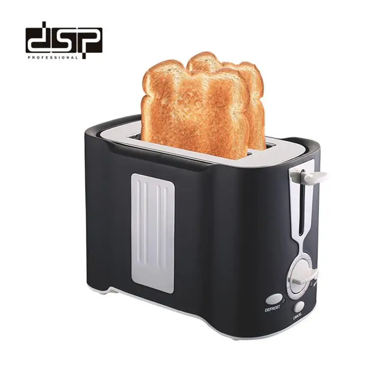 

Sandwich Breakfast Machine Household Small Bread Machine Toast Oven Toast Slice Heating Mini Spit Driver