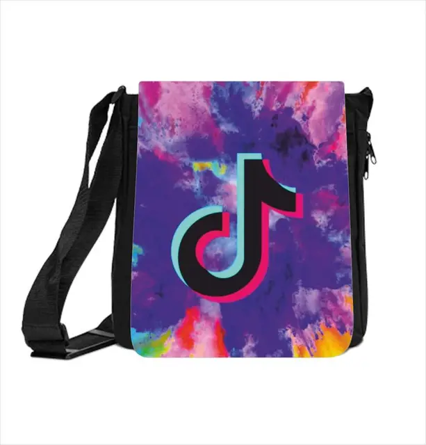 сумка тик ток. барсетка тик ток. подвеска из тик тока. модные сумки из тик тока. сумка тик ток.