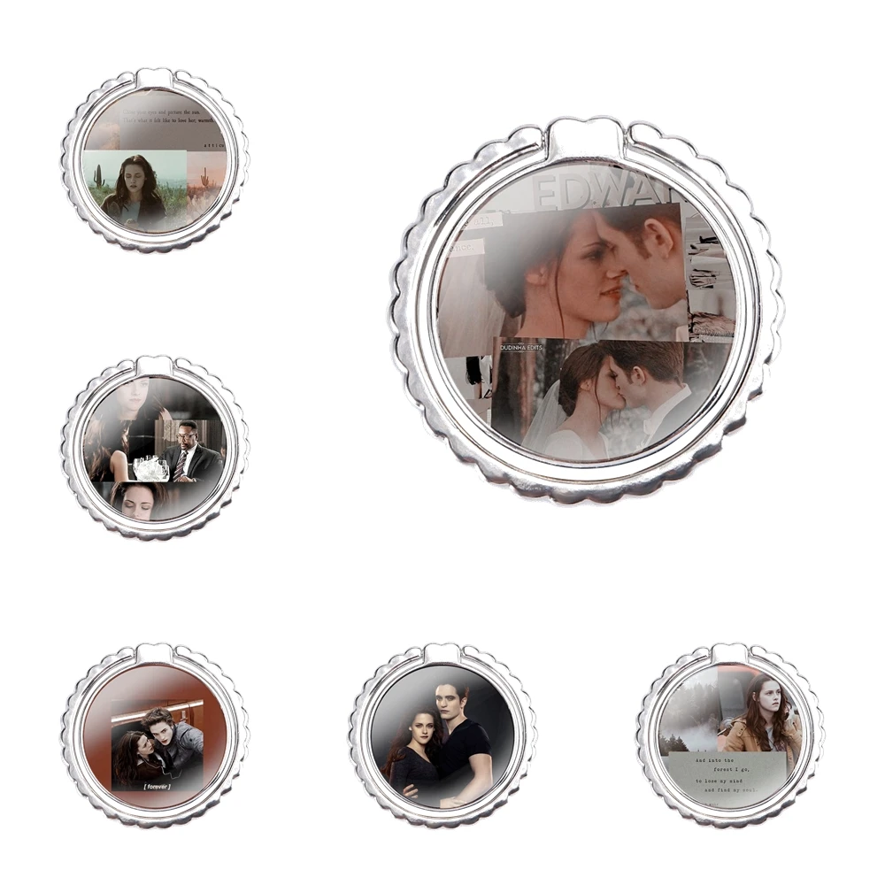 Isabella Tv Stand Tvstand