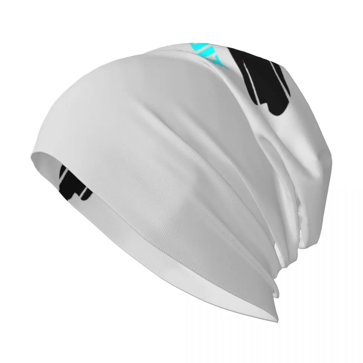 

Шляпа шляпы от солнца Индокитайский ремешок Поп Рок Лучшая шляпа Новинка унисекс R145 шапочки головные уборы