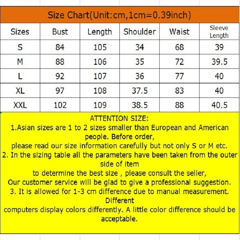 

Chiffon Floral Summer Pink 2020 Women Beach Boho Dress Mesh Korean Elegant Clothes Vestidos LGF1216767G KJ5212