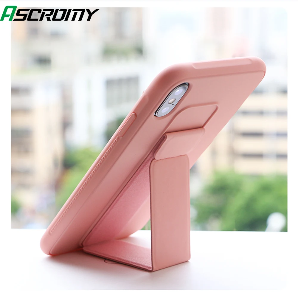 Силиконовый Жидкий чехол для телефона iPhone 7 8 6 Plus 7plus 6S X XR XS 11 Pro Max 12 Mini 11Pro SE 2020 SE2