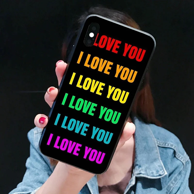 Красочные Жесткий чехол для телефона huawei P30 Pro P10 Lite P20 задняя крышка samsung S10 плюс S7 S8