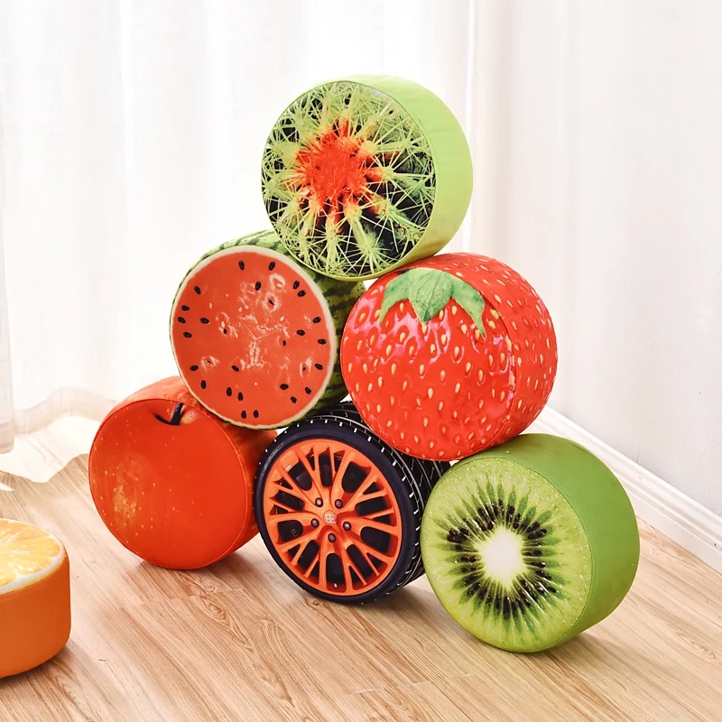 Sofa Stool Change Shoe Bench Kids Best Friend Ideal Gift Take It Along In Bedroom Kitchen Bathroom And Living Room |