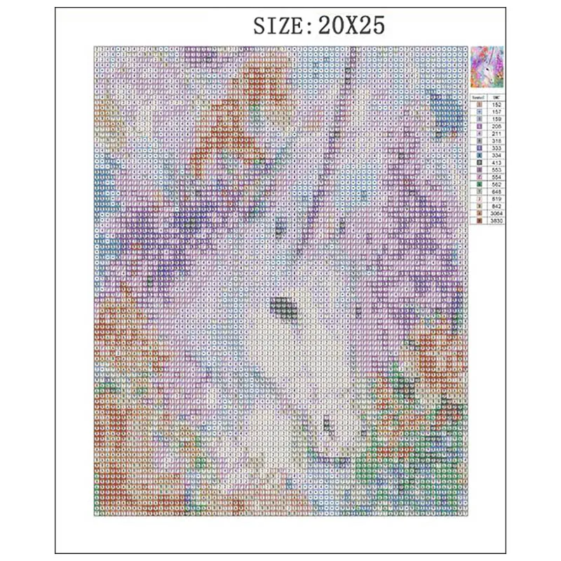 Полная дрель 5d животное Алмазная картина насекомое вышивка Божья коровка