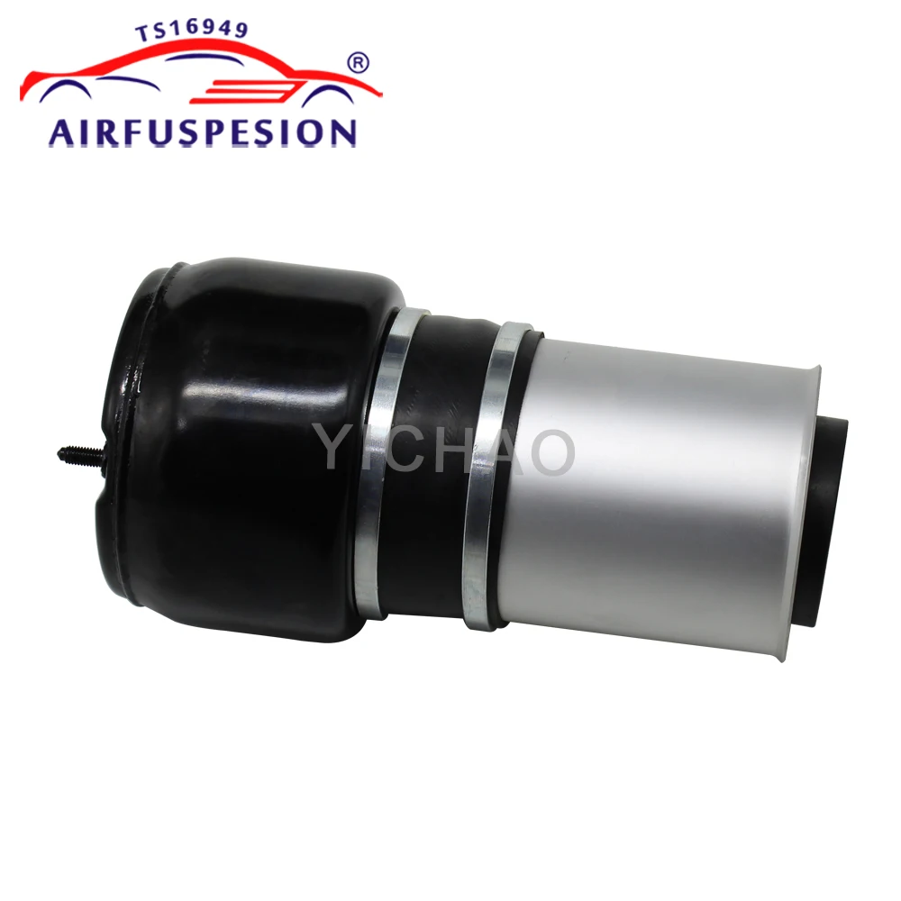 Передняя пневматическая подвеска пружинная сумка для Mercedes Benz W211 E350 E320 E500 CLS500 CLS550