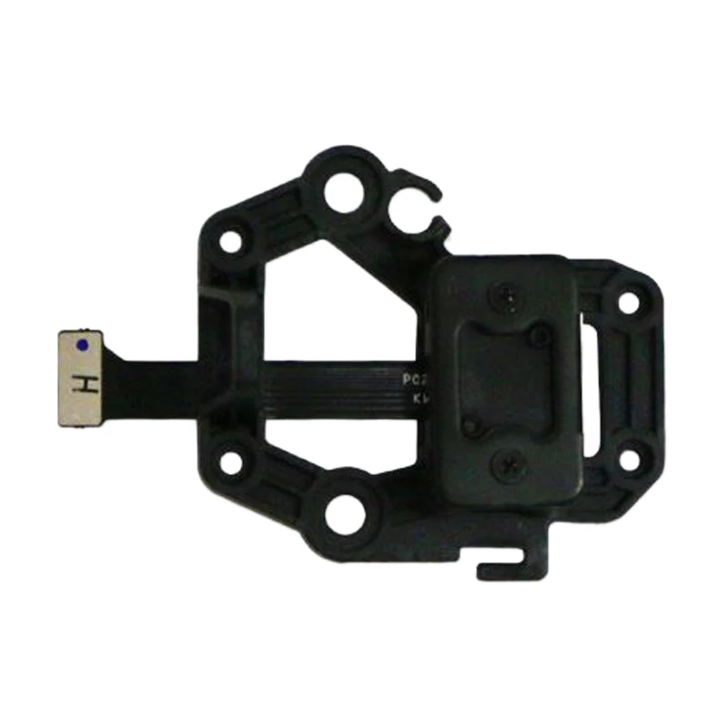 Запасные части Gimbal IMU модуль с амортизаторами для DJI Spark камеры Drone аксессуары |