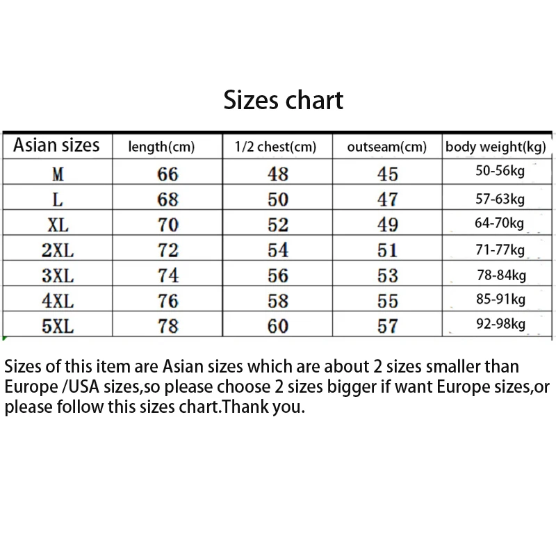 Костюм мужской летний из дышащей футболки с коротким рукавом и шортов | Спорт
