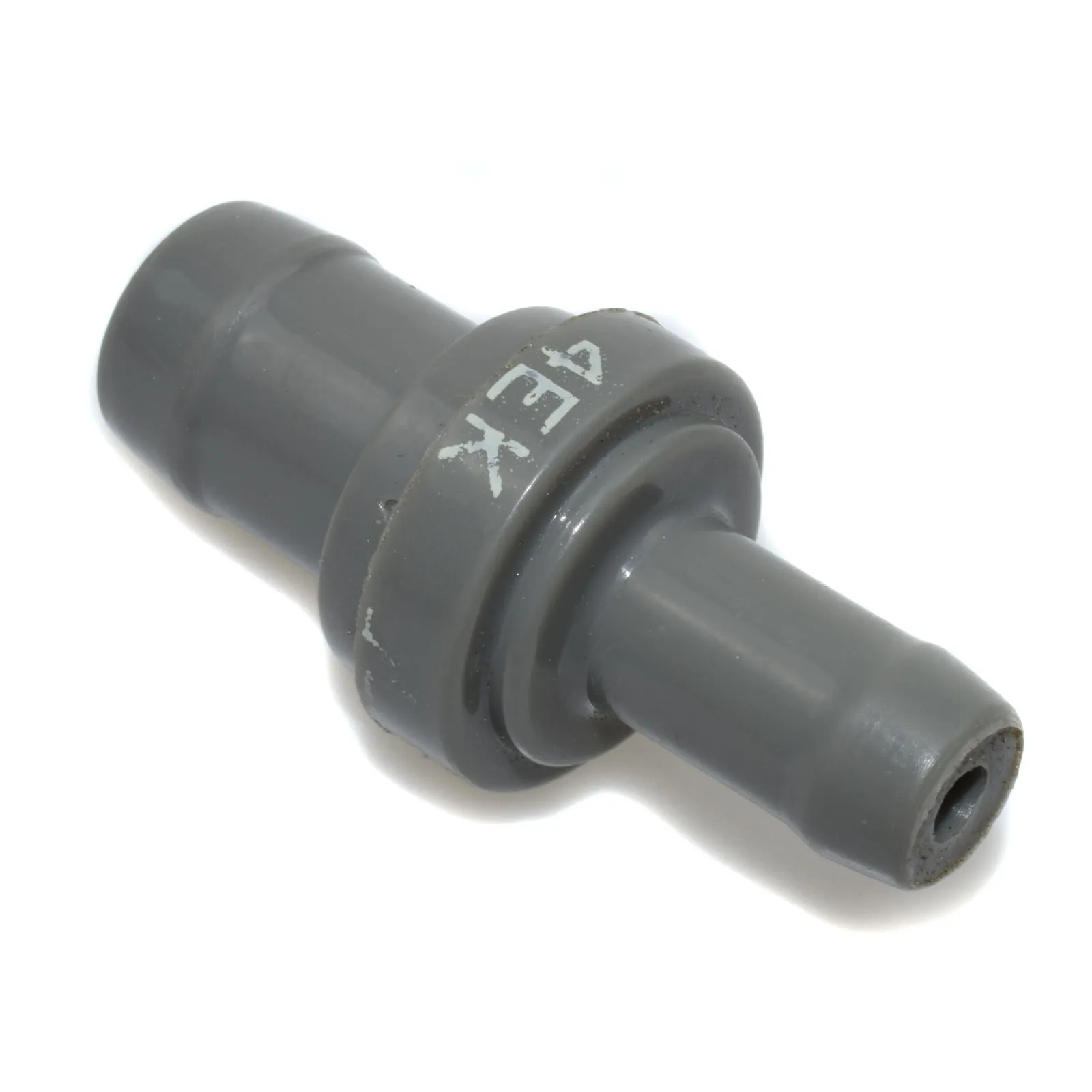 12204-0c030. Audi ael 2. Pcv1-15030. Клапан пдкв для чего. Pcv клапан для тойота королла 2014 г.