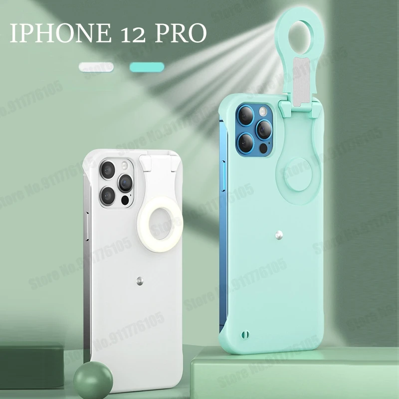 

Чехол для iPhone 12 11 Pro Max XS Max XR X 7 8 Plus SE 2021