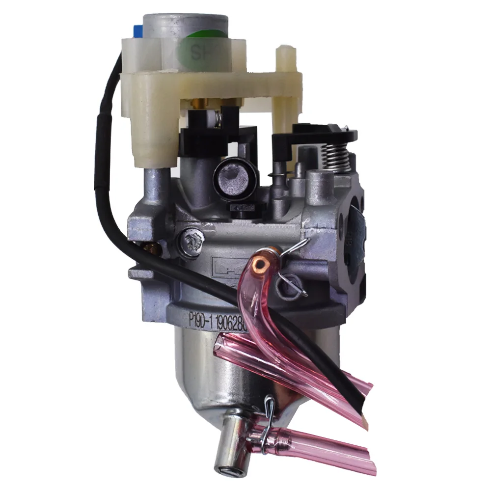 Карбюратор для HONDA CARB в сборе EU1000i|Карбюраторы| |