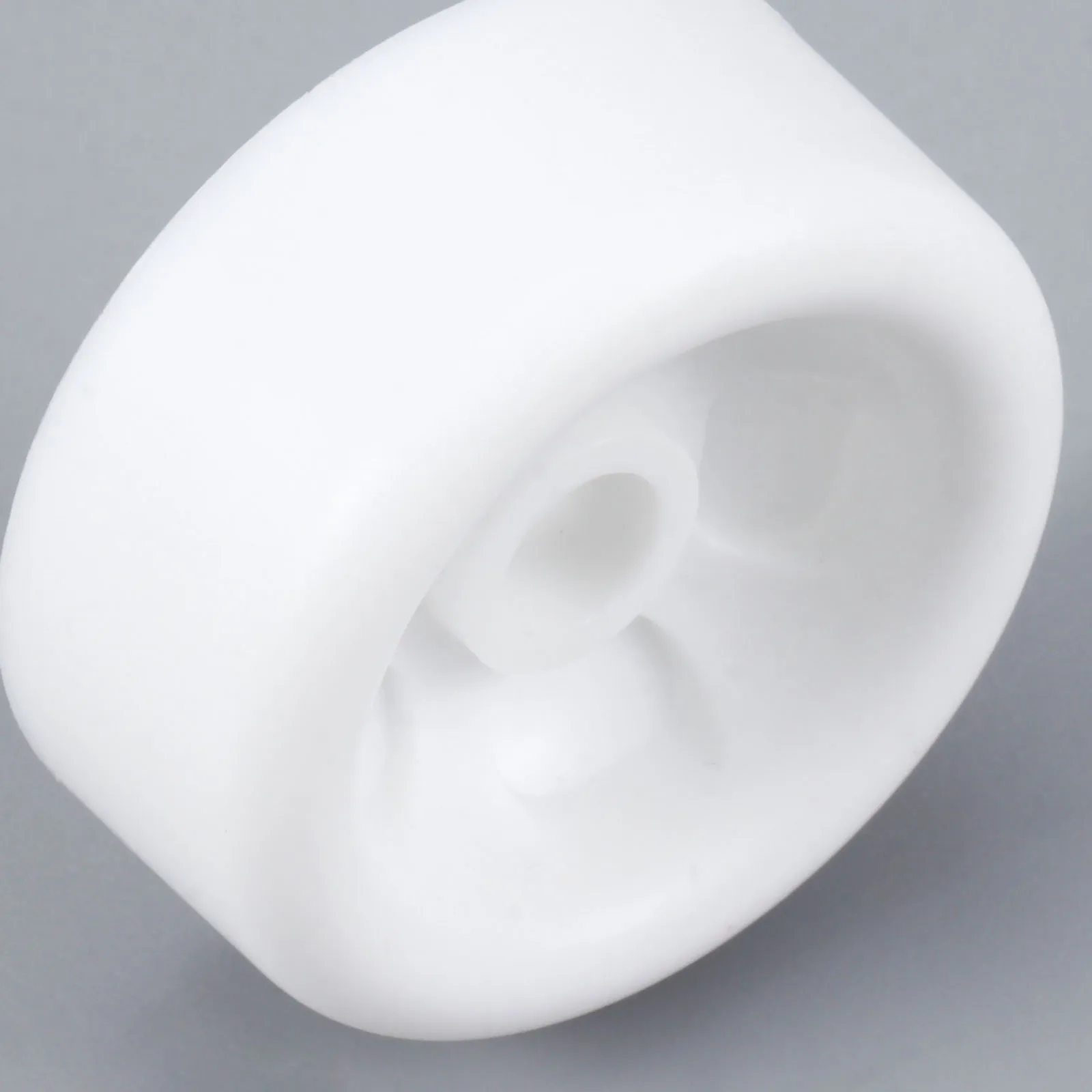 Нижняя стойка для колес посудомоечной машины 2 шт./компл. передний ролик и