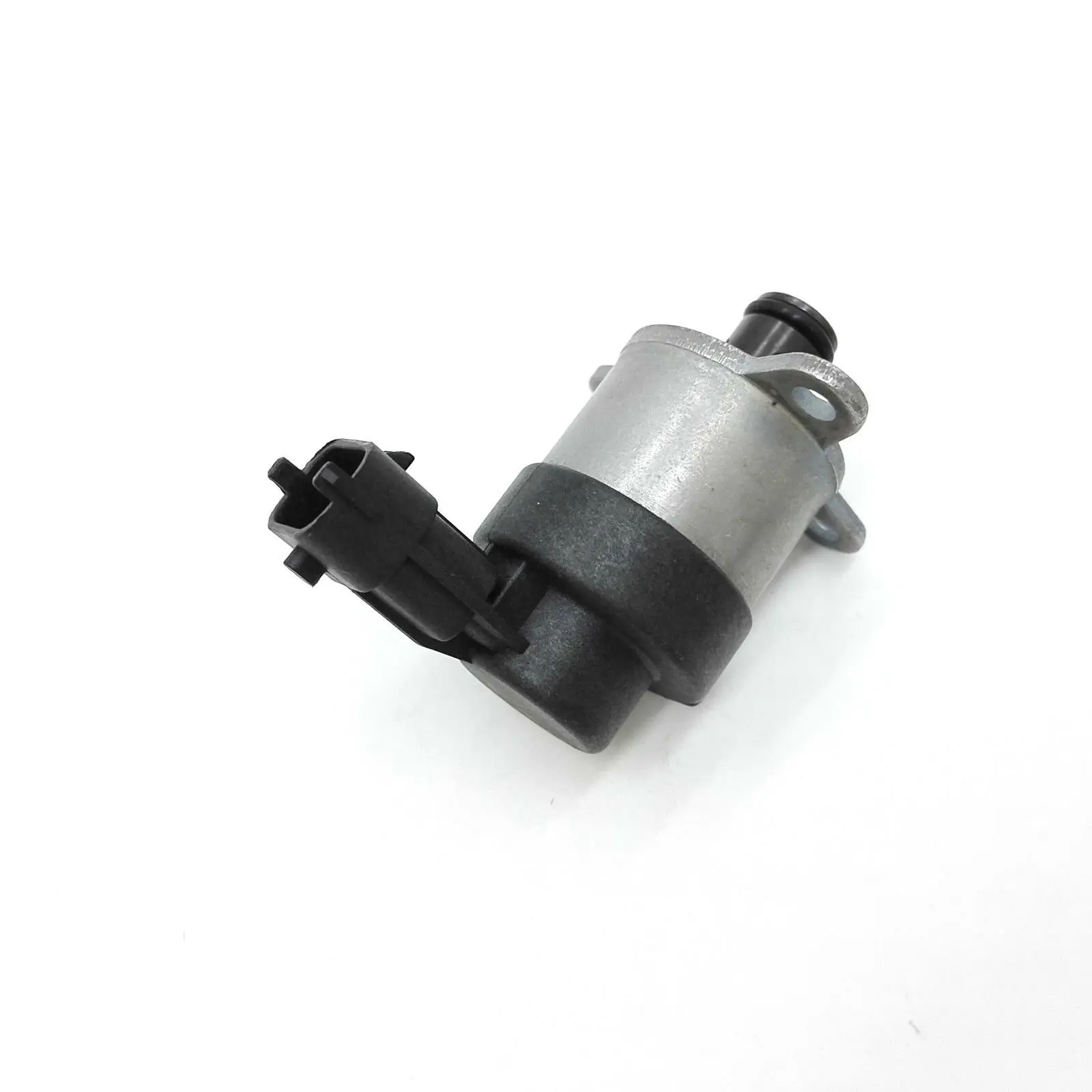 Дизельный насос соленоидный всасывающий клапан 0928400535 измерительный регулятор SCV