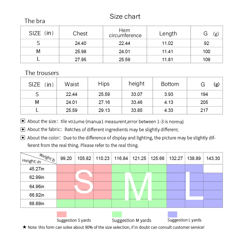 

BTAPARK Women Seamless Yoga Set High Waist Leggings Sport Bra Gym Splicing Candy Color Fitness Clothing Suitable Running Sport