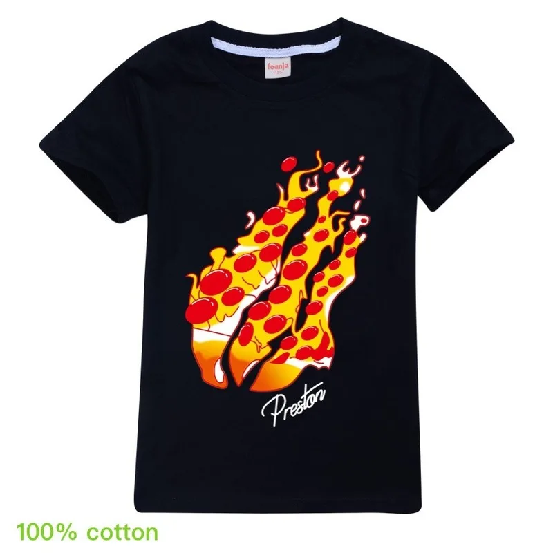 Детская геймера Стиль хлопковые носки для мальчиков и девочек Комплект одежды с