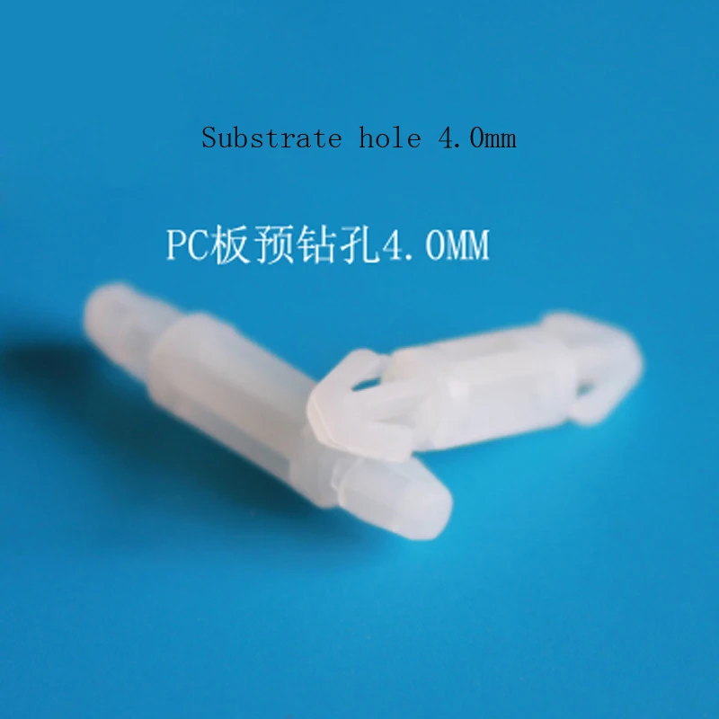 Нейлоновая пластина из поликарбоната разделительная колонна пластиковые