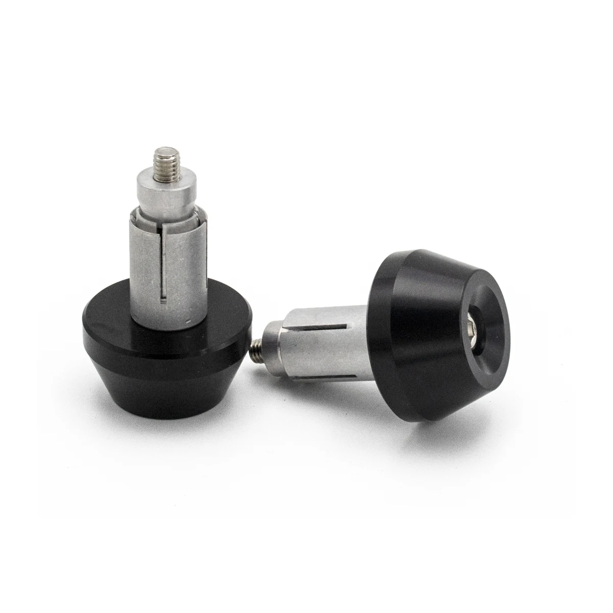 Универсальный Высококачественный мотоциклетный Балансирующий блок из