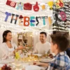 Изображение товара 1