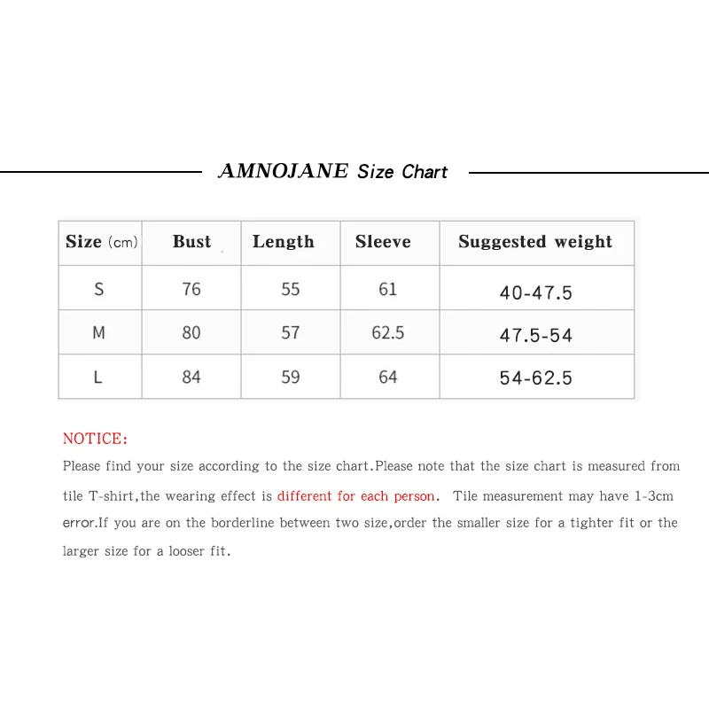 Кроп топ с длинным рукавом спортивная женская футболка для йоги тренажерного