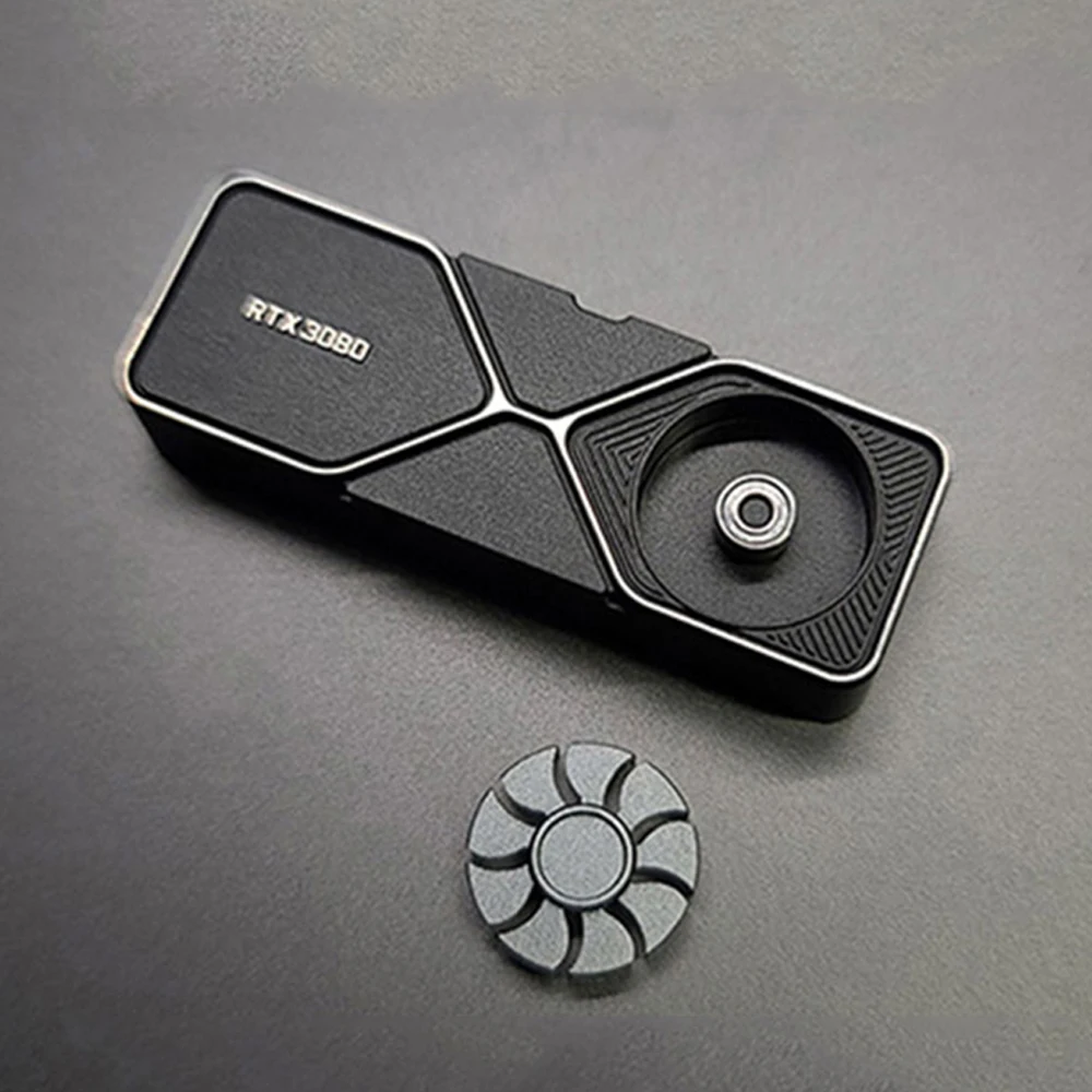 

Игровая клавиатура RTX3080, металлический колпачок для клавиш переключения клавиш, Механическая игровая клавиатура Cherry Mx Switch, черный