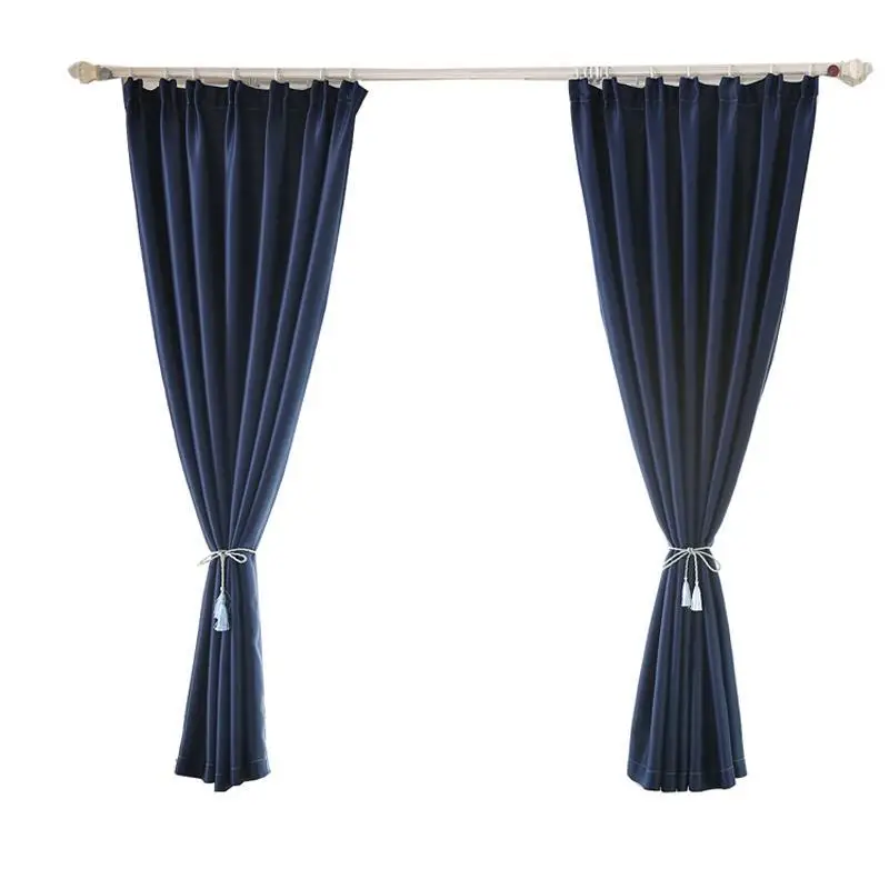 Кухня Tende Camera Da Letto Rideau Sheer Zaslony Visillos De Cortinas для гостиной Pour Le Salon роскошные шторы
