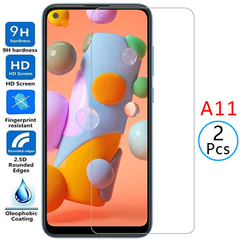 

Защитное закаленное стекло для samsung a11, Защита экрана для galaxy a 11, 11a, Защитная пленка для samsun, samsumg, samsunga11, galaxya11, 9h