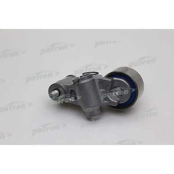 Натяжитель ремня ГРМ SUBARU Forester 2.0/2.0S-Turbo 97- ролик+ гидронатяжитель PATRON PT78005 |