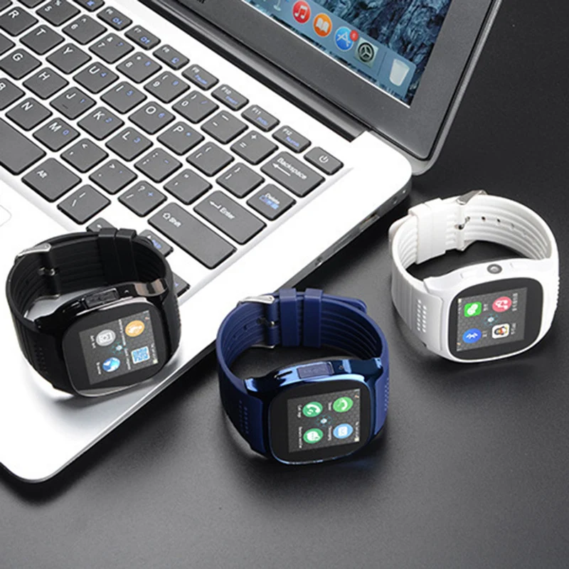 Часы с поддержкой sim. Смарт часы x8. t8 smart watch. часы lynwo t8. smart watch t200.
